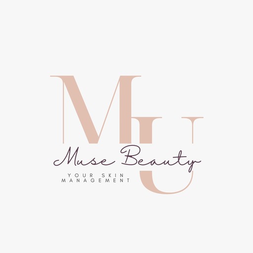 MUSE BEAUTY