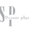 sp-dreamplus