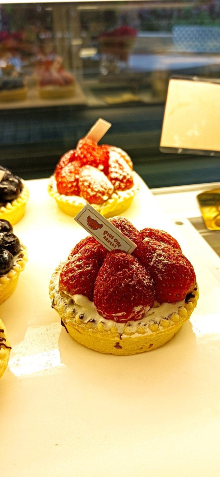 OpenRice:31666241_PhotoPending(userid:66747741;username:ericwhk;guestName:_)